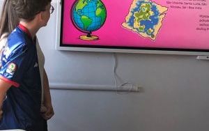 Konkurs „Nasze podróże małe i duże (6)