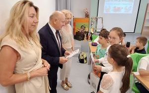 Konkurs Wiedzy o Regionie (6)