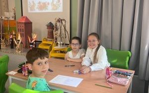 Konkurs Wiedzy o Regionie (1)