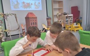 Konkurs Wiedzy o Regionie (4)