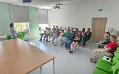 Dni Profilaktyki w Nasze Szkole (8)
