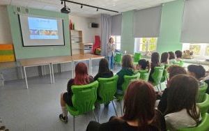 Dni Profilaktyki w Nasze Szkole (7)