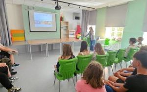 Dni Profilaktyki w Nasze Szkole (6)