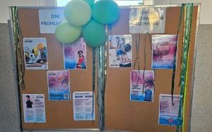 Dni Profilaktyki w Nasze Szkole (5)