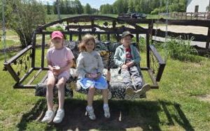 Wycieczka pierwszaków do Chlebowej Chaty (12)