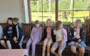 Wycieczka pierwszaków do Chlebowej Chaty (12)