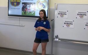 „Nasze podróże małe i duże” (9)