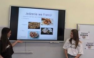 „Nasze podróże małe i duże” (8)