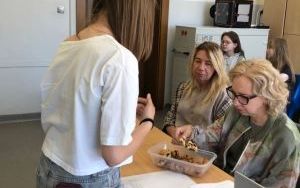 „Nasze podróże małe i duże” (6)