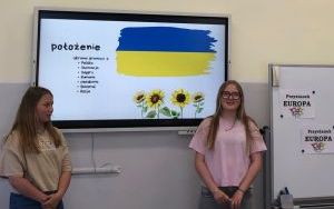 „Nasze podróże małe i duże” (4)