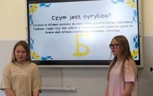 „Nasze podróże małe i duże” (3)
