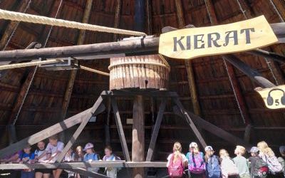 Klasy trzecie w Złotym Stoku (13)
