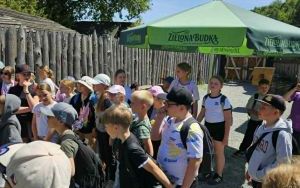 Klasy trzecie w Złotym Stoku (11)