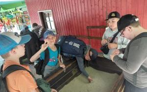 Klasy trzecie w Złotym Stoku (9)