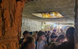 Klasy trzecie w Złotym Stoku (7)