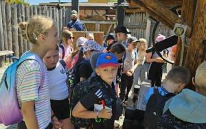 Klasy trzecie w Złotym Stoku (6)