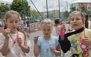 Dzień Dziecka w SP2 (9)