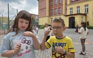 Dzień Dziecka w SP2 (11)