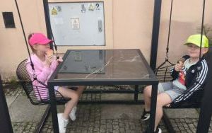 Dzień Dziecka w SP2 (5)