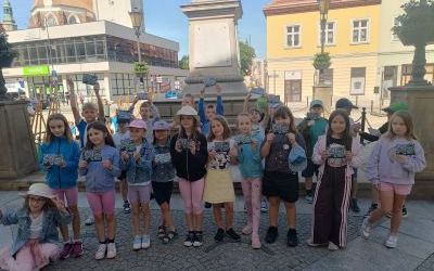 Oleśnica łączy pokolenia (13)