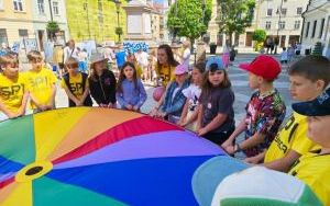 Oleśnica łączy pokolenia (3)