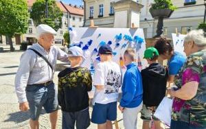 Oleśnica łączy pokolenia (4)