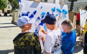 Oleśnica łączy pokolenia (7)