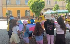 Oleśnica łączy pokolenia (10)