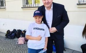 Oleśnica łączy pokolenia (8)