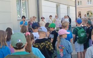 Oleśnica łączy pokolenia (12)