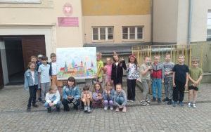 Oleśnica łączy pokolenia (9)