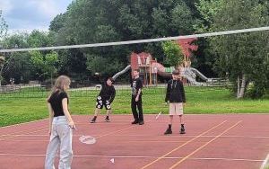 Dzień Dziecka w 6 B (8)