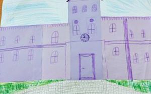 Matematyka rządzi ! (8)