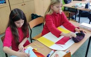 Matematyka rządzi ! (5)
