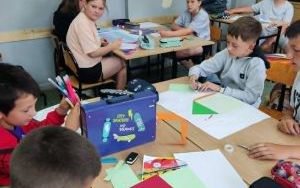 Matematyka rządzi ! (3)