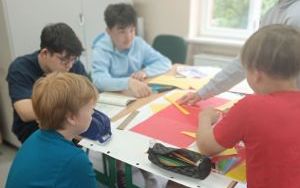 Matematyka rządzi ! (7)