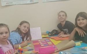 Matematyka rządzi ! (5)