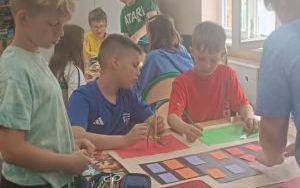 Matematyka rządzi ! (4)