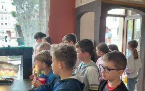 Dzień Dziecka (6)