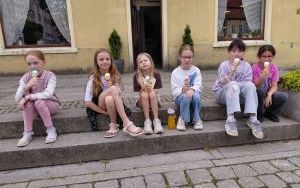 Dzień Dziecka (5)