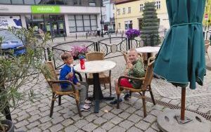 Dzień Dziecka (3)