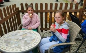 Dzień Dziecka (2)