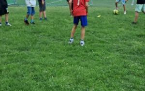 Dzień Dziecka (13)