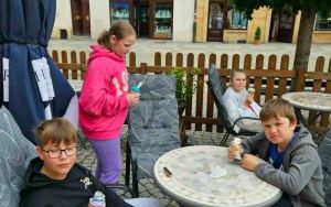 Dzień Dziecka (12)