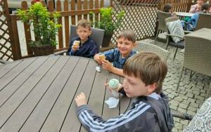 Dzień Dziecka (11)