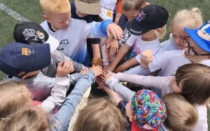 Dzień Dziecka (9)