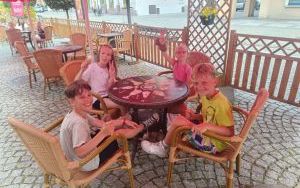 Dzień Dziecka (4)