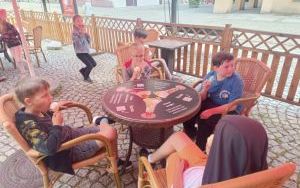 Dzień Dziecka (1)
