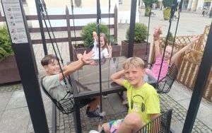 Dzień Dziecka (14)