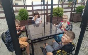 Dzień Dziecka (13)